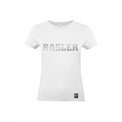 T-Shirt Damen Basler